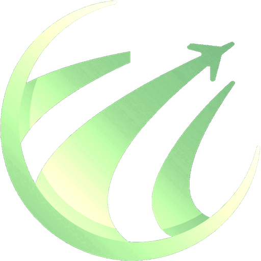 ETA logo mint